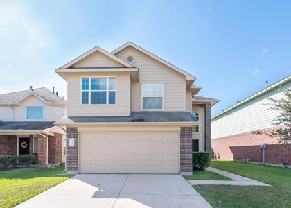 4135 Nathans Park Place - Photo 1
