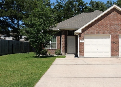 236 Canterbury Drive - Photo 1