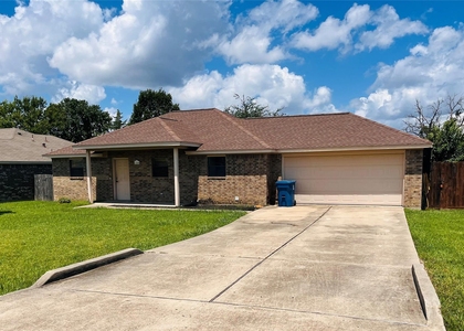 13340 Miller Lane - Photo 1