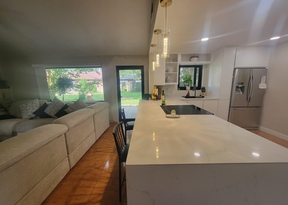 10106 Park Drive - Photo 1