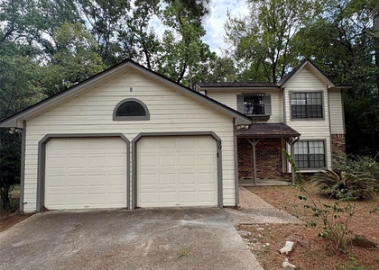 80 Fallenstone Drive - Photo 1