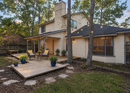 80 Fallenstone Drive - Photo 1
