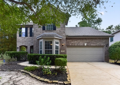3 W Archwyck Circle - Photo 1
