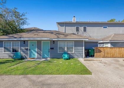 234 W 27th Street - Photo 1