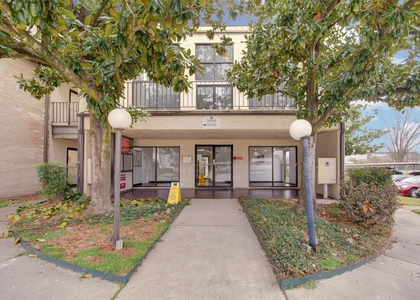3045 Walnut Bend Lane - Photo 1