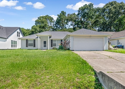 16393 Ryan Guinn Way - Photo 1