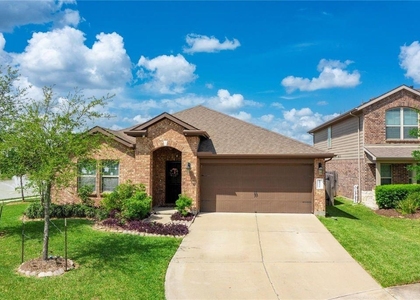 18226 Mulberry Spring Circle - Photo 1