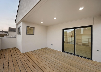 2668 Bering Drive - Photo 1