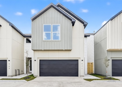 951 Highland Light Lane - Photo 1