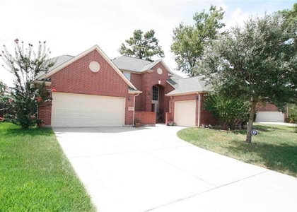19415 Countryroad Drive - Photo 1