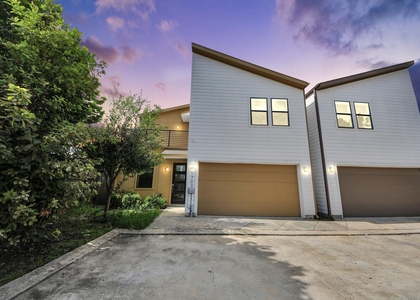 1703 Cedrocanna Lane - Photo 1