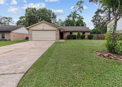 3319 Laurel Fork Drive - Photo 1
