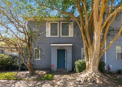 1814 Country Village Boulevard - Photo 1