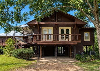 7208 Pool Hill Road - Photo 1