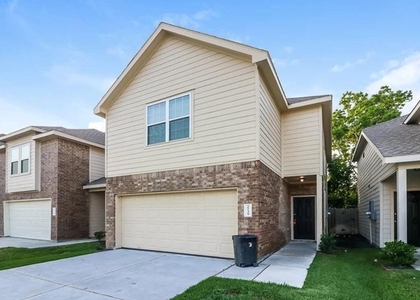 2735 Bouvardia Way - Photo 1
