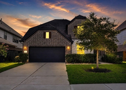 2119 Stargrass Drive - Photo 1