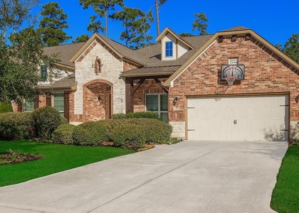 46 Caprice Bend Place - Photo 1