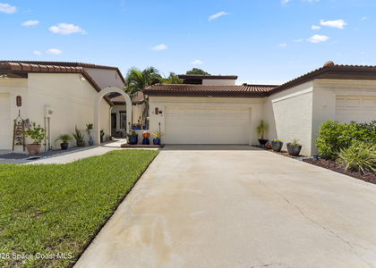 103 Parkside Place - Photo 1