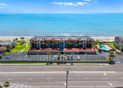 155 Highway A1a - Photo 1