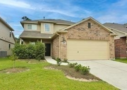 10011 Cobbs Cove Lane - Photo 1