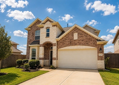 9734 Willowmoor Lane - Photo 1
