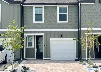 1239 Bluewater Lane - Photo 1