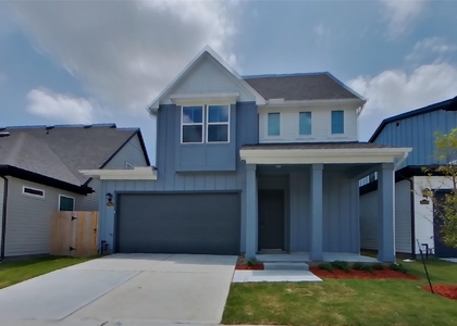 22638 Terrazzo Drive - Photo 1