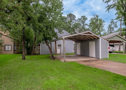 26620 Primrose Court - Photo 1