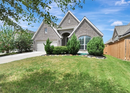 10710 Balivcar Court - Photo 1
