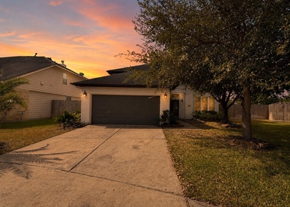 16935 Jelly Park Stone Drive - Photo 1