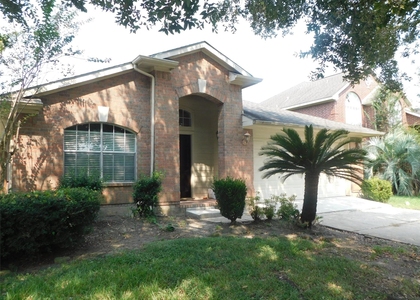 3334 Pebble Beach Lane - Photo 1