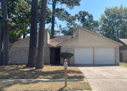 19010 Kemble Road - Photo 1