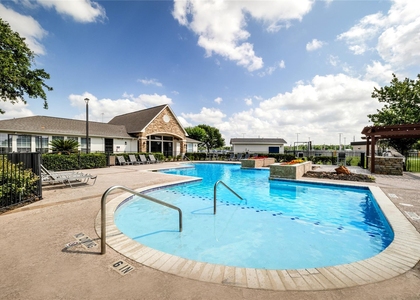 3419 Fountains Drive - Photo 1