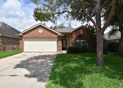 128 Long Canyon Lane - Photo 1