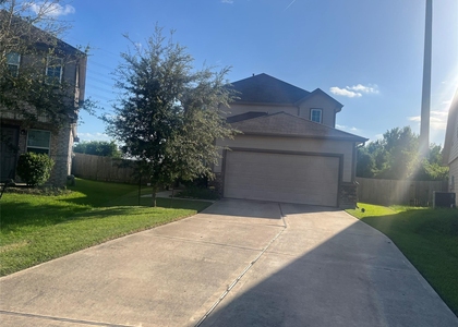 17275 Quiet Song Court - Photo 1