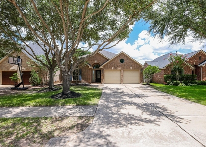 2919 Chalet Knolls Lane - Photo 1