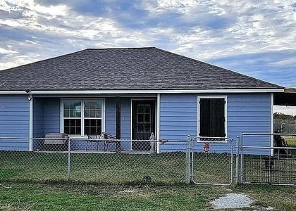 98 Dog Fish Drive - Photo 1