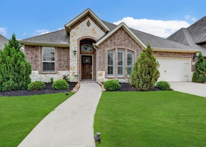 2603 Deerwood Heights Lane - Photo 1