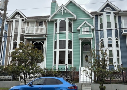 2937 Michaux Street - Photo 1