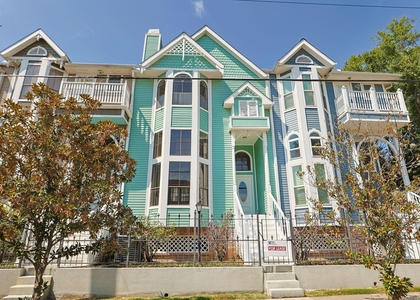 2937 Michaux Street - Photo 1