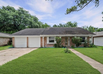10935 Silkwood Drive - Photo 1