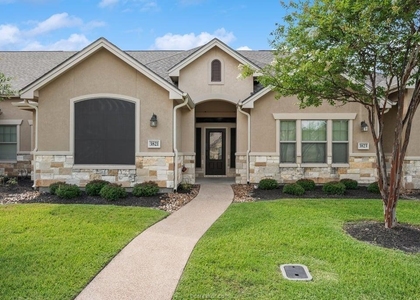 3821 Estes Park - Photo 1