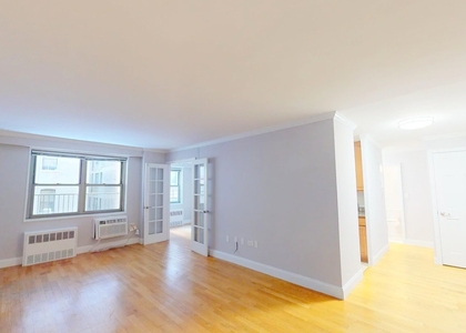 West 97th Street - Photo 1