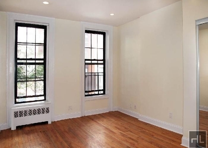 East 3 Street - Photo 1