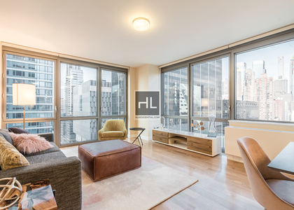 West 57th Street - Photo 1