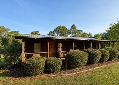 7208 Pool Hill Road - Photo 1