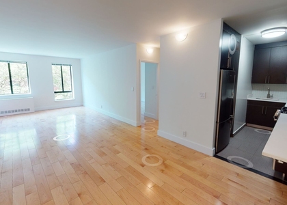 West 53rd Street - Photo 1