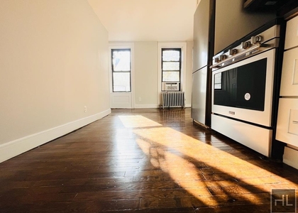 East 5 Street - Photo 1