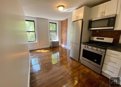 East 5 Street - Photo 1