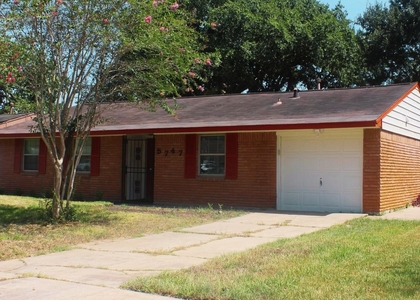 5747 Greencraig Drive - Photo 1